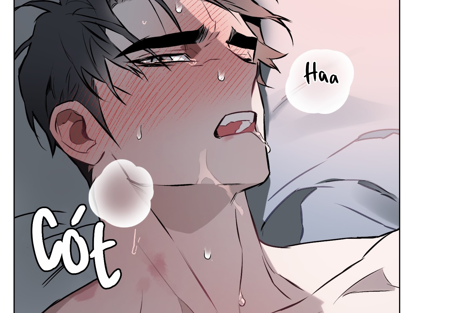 định rõ mối quan hệ chapter 15 68