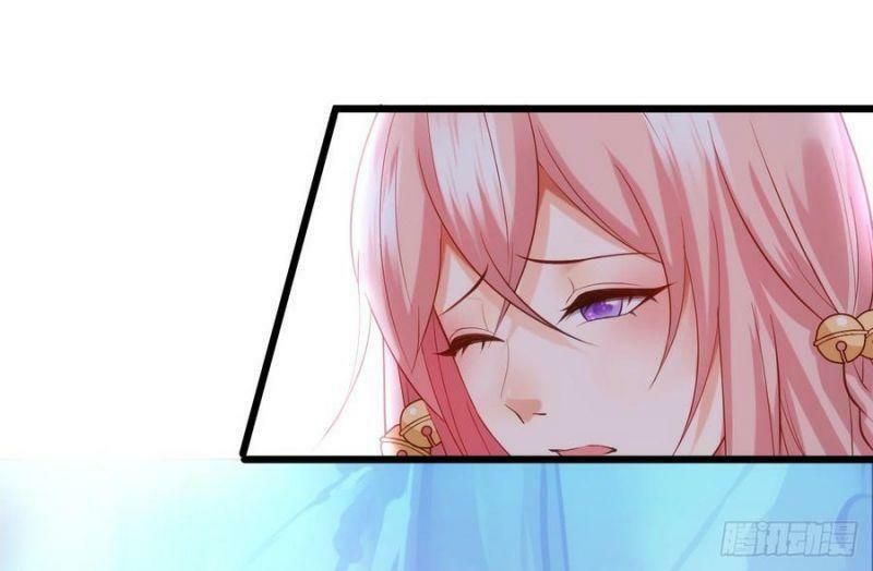 hồ tiên hung bạo chapter 93 38