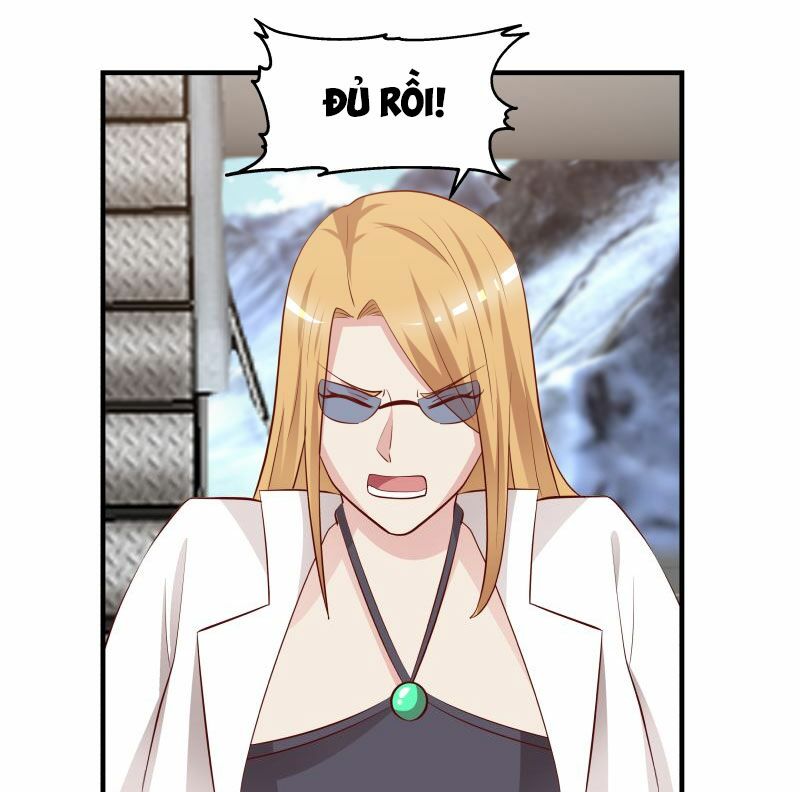 trên người ta có một rồng chapter 421 6