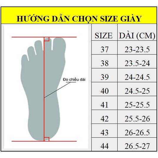 Giày bảo hộ lao động guyisa siêu nhẹ, kiểu dáng thể thao, chống đinh, chống va đập, chống tĩnh điện