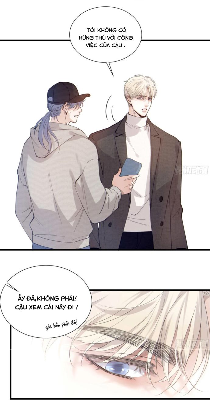 đêm sao chapter 54 18