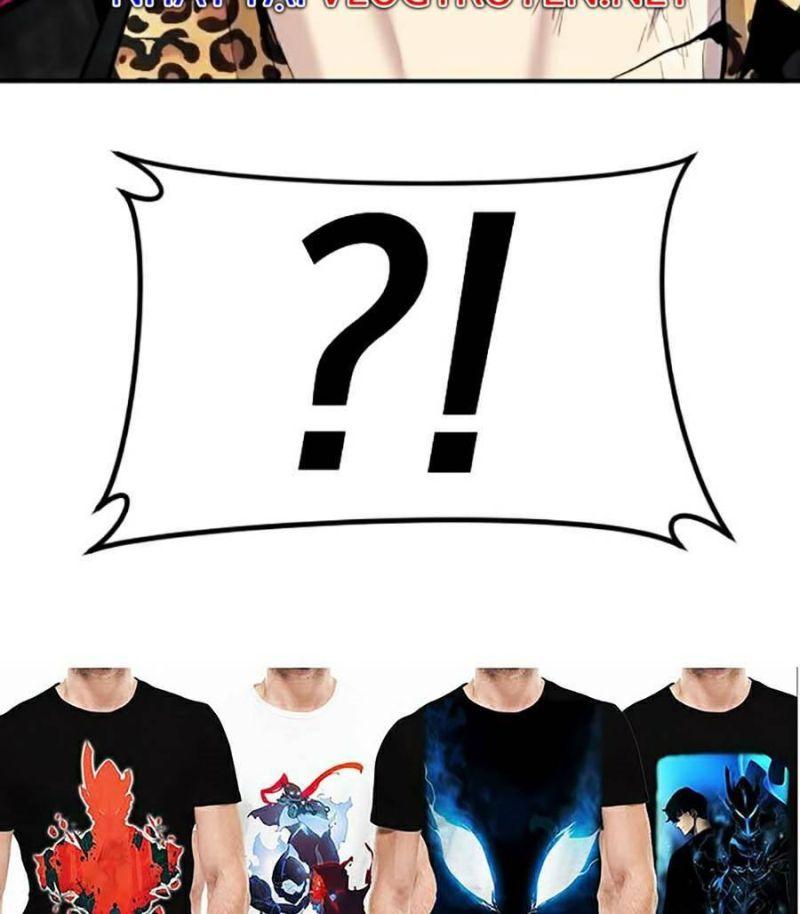 đặc vụ kim chapter 11.5 61