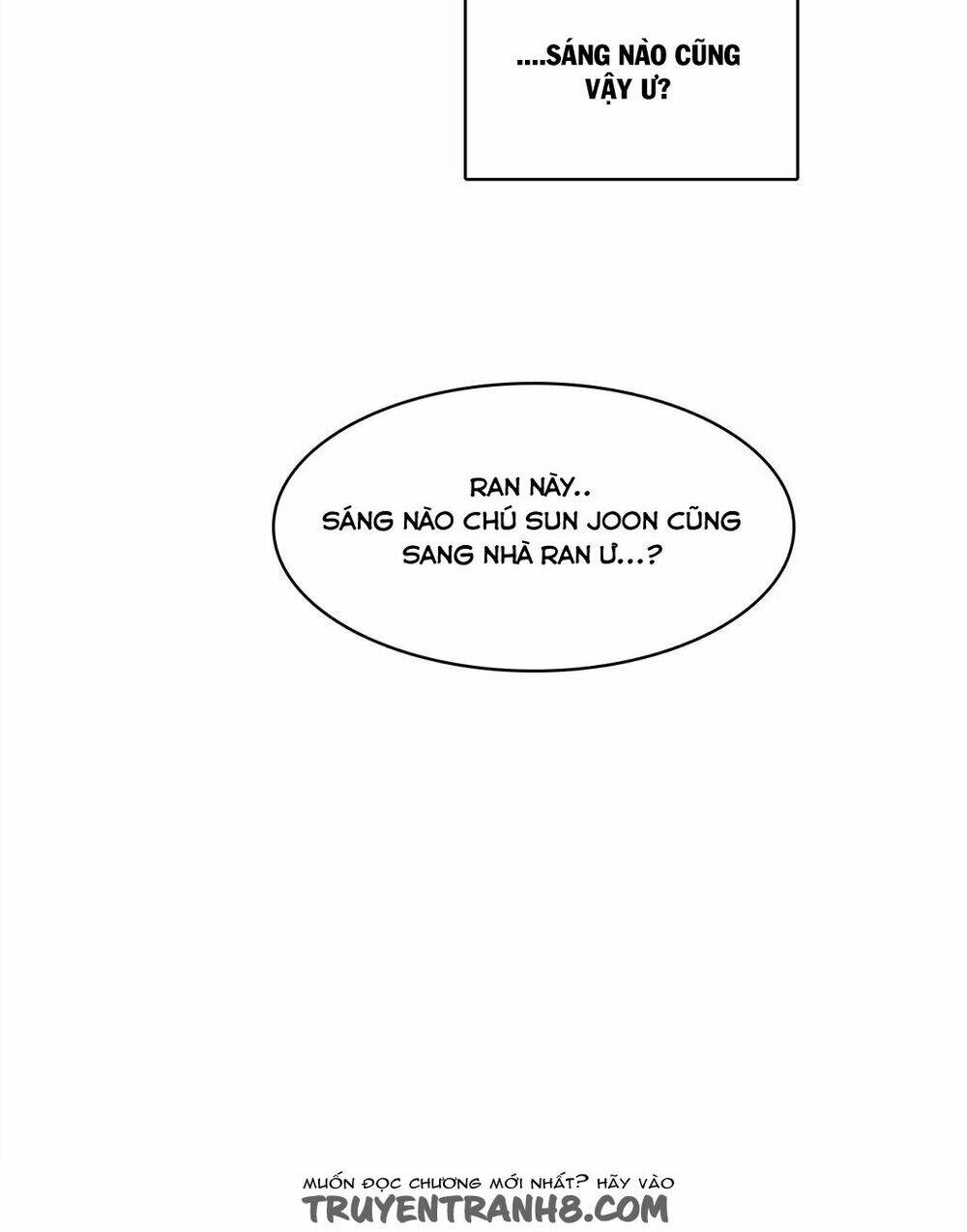 chuyện gì đến, rồi cũng sẽ đến chapter 52 42