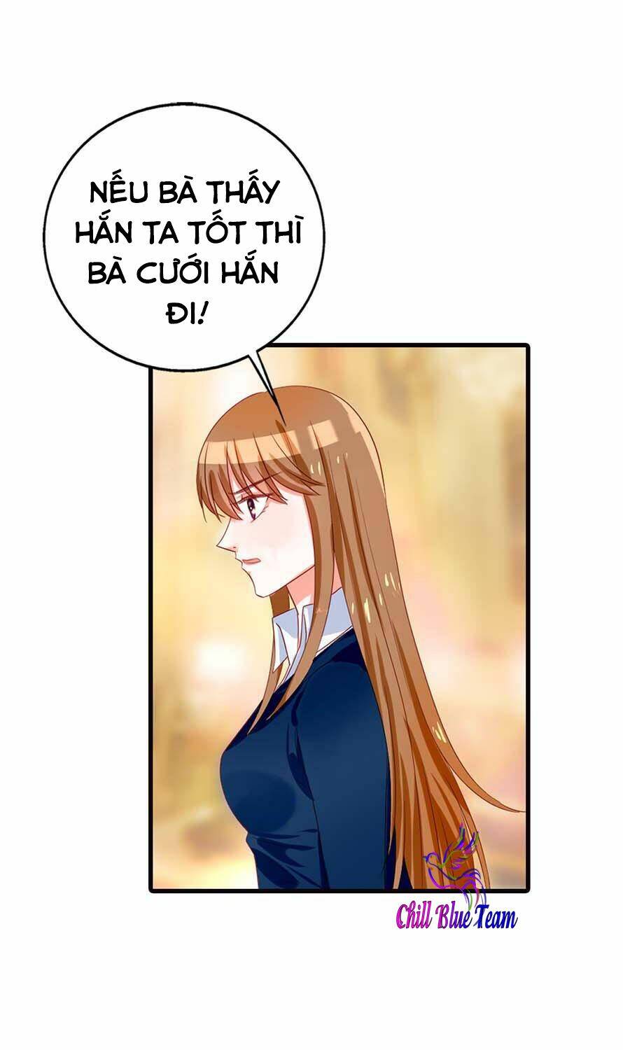 hủy diệt tra nam chapter 15 6