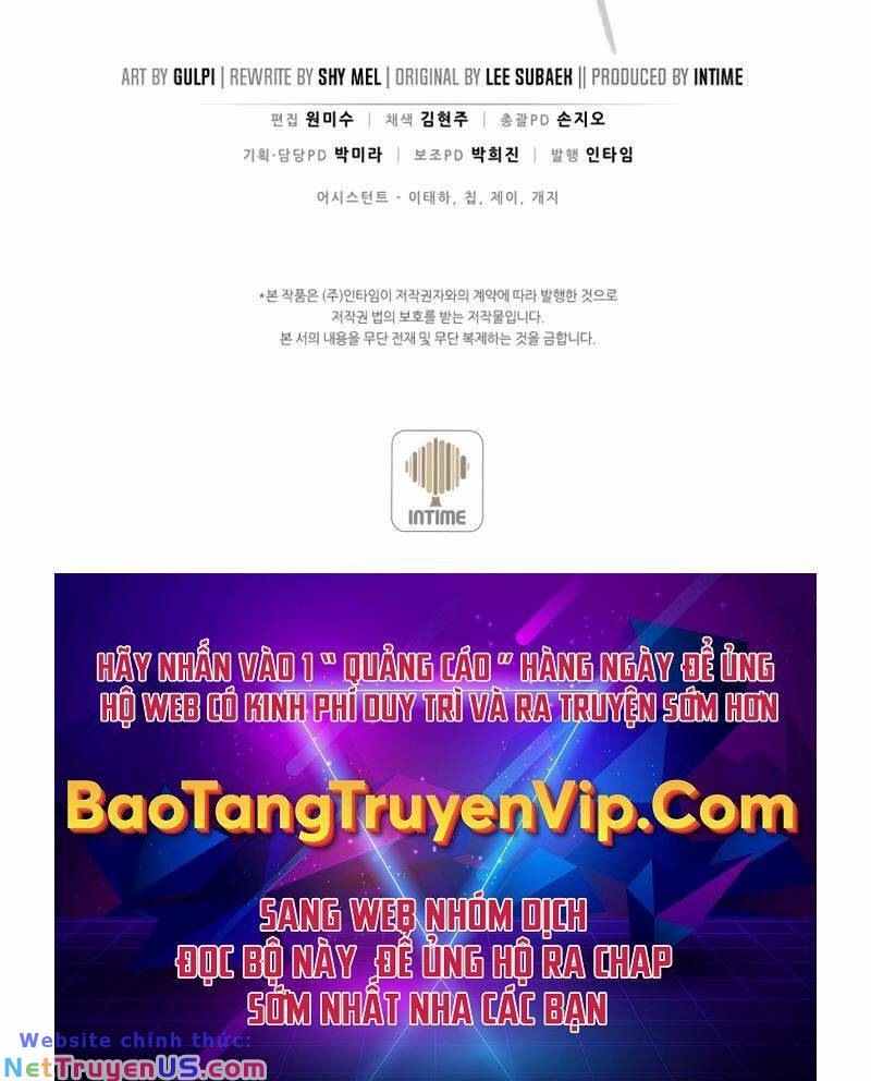 arcane sniper chapter 101 79