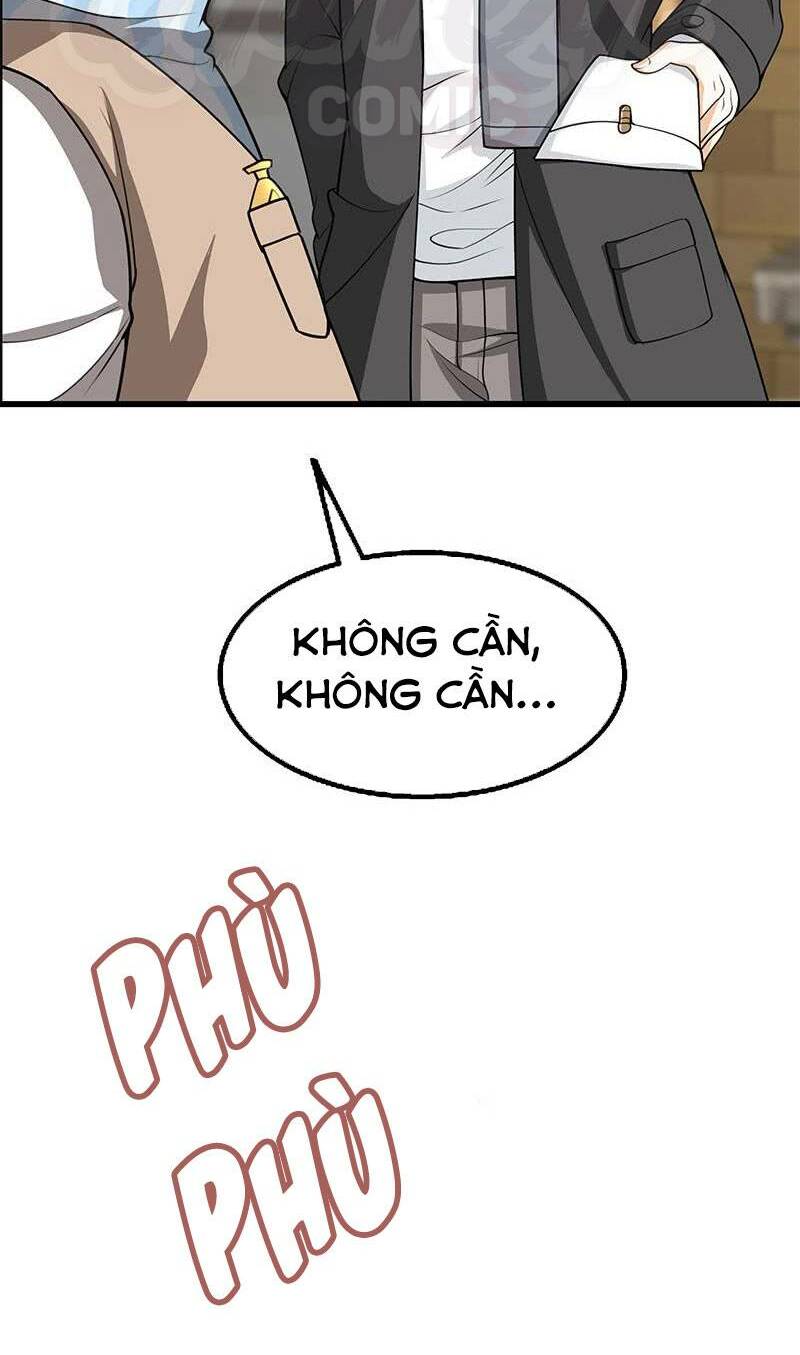 tối cường ở rể chapter 13 4