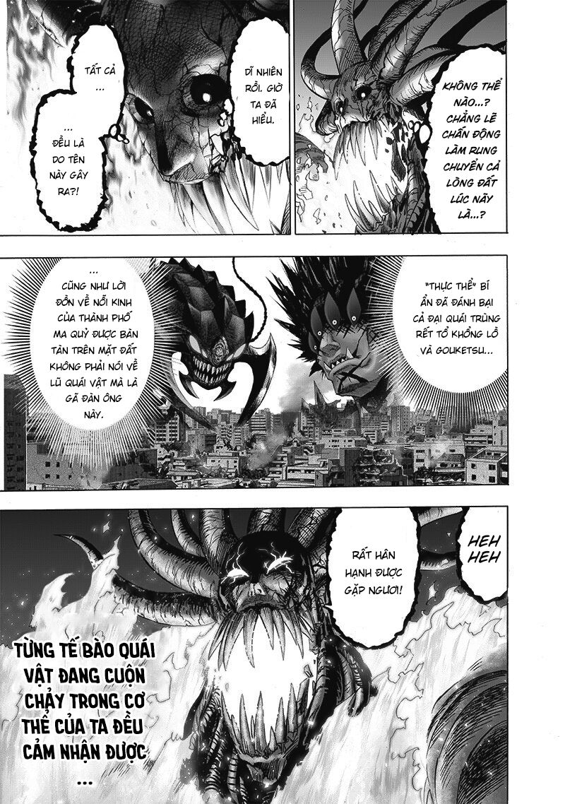 one-punch man chapter 196.5 7
