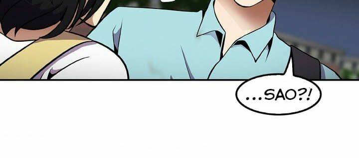 điều tra viên chuyển sinh chapter 34 27