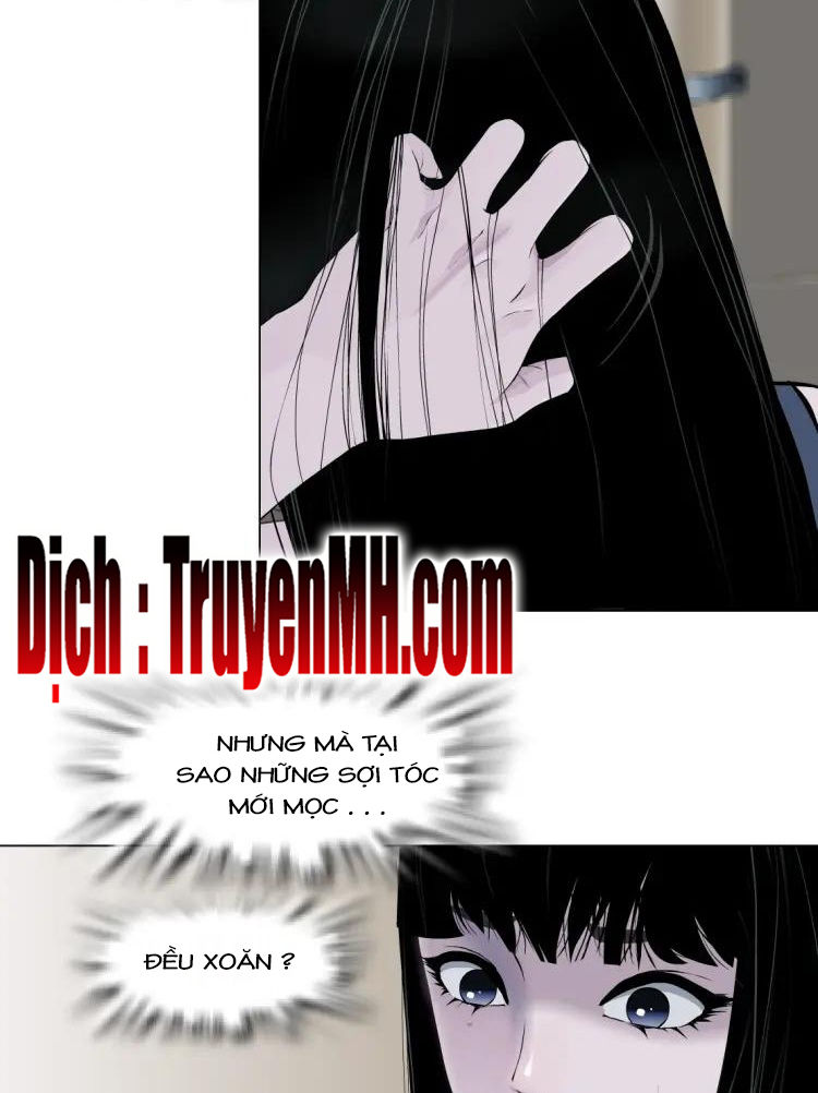 điêu khắc chapter 25 21