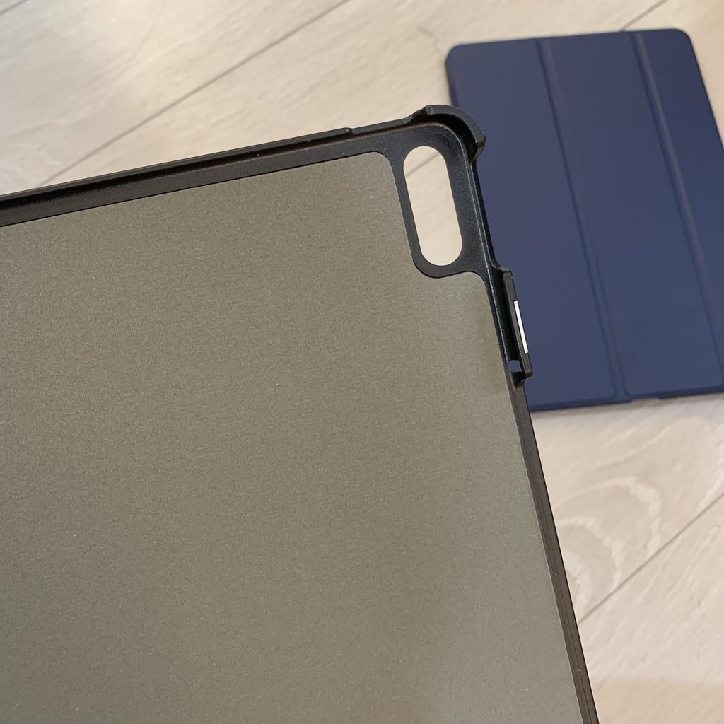 Bao Da Cover Cho Máy Tính Huawei MatePad 11 2021