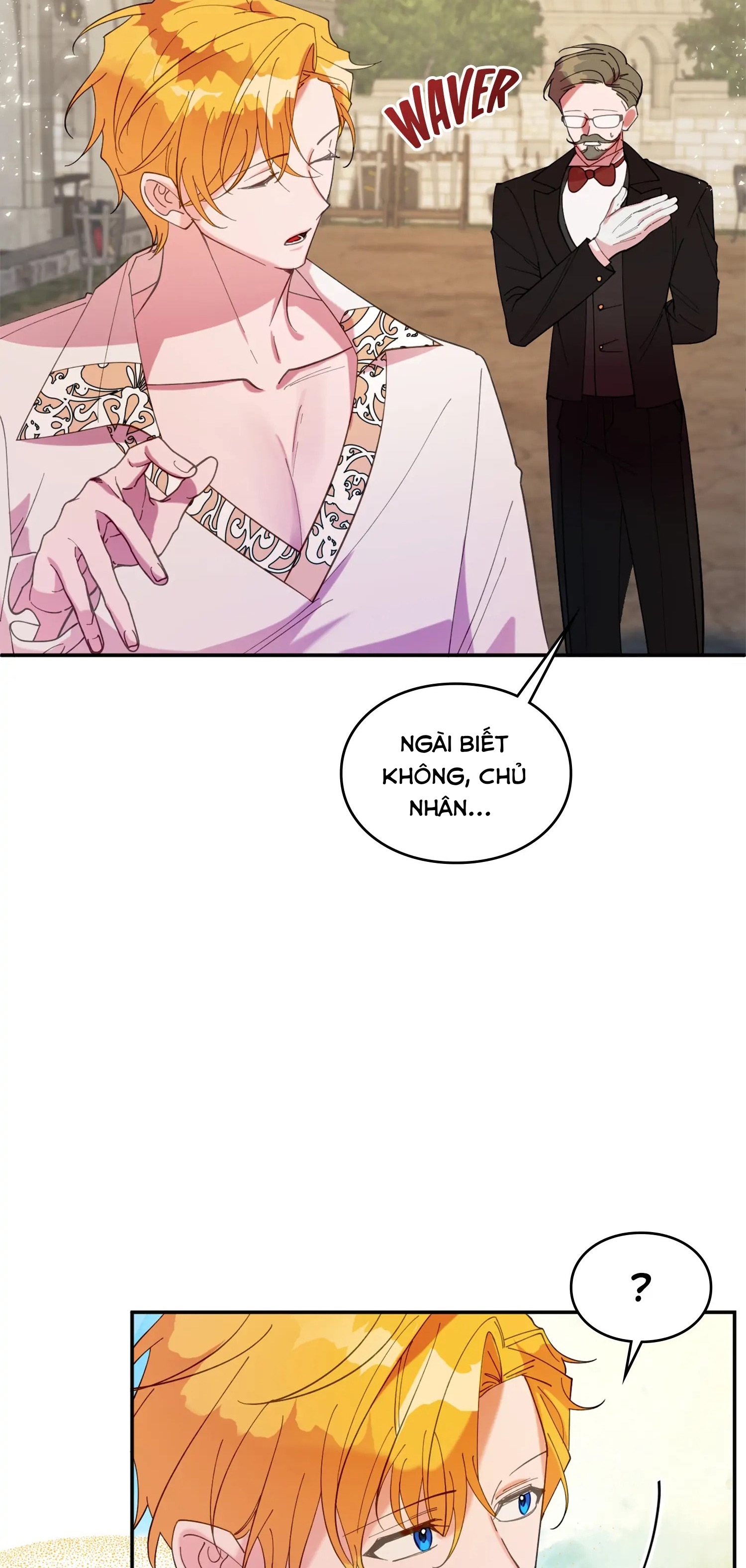 câu chuyện về nữ công tước chapter 11 13