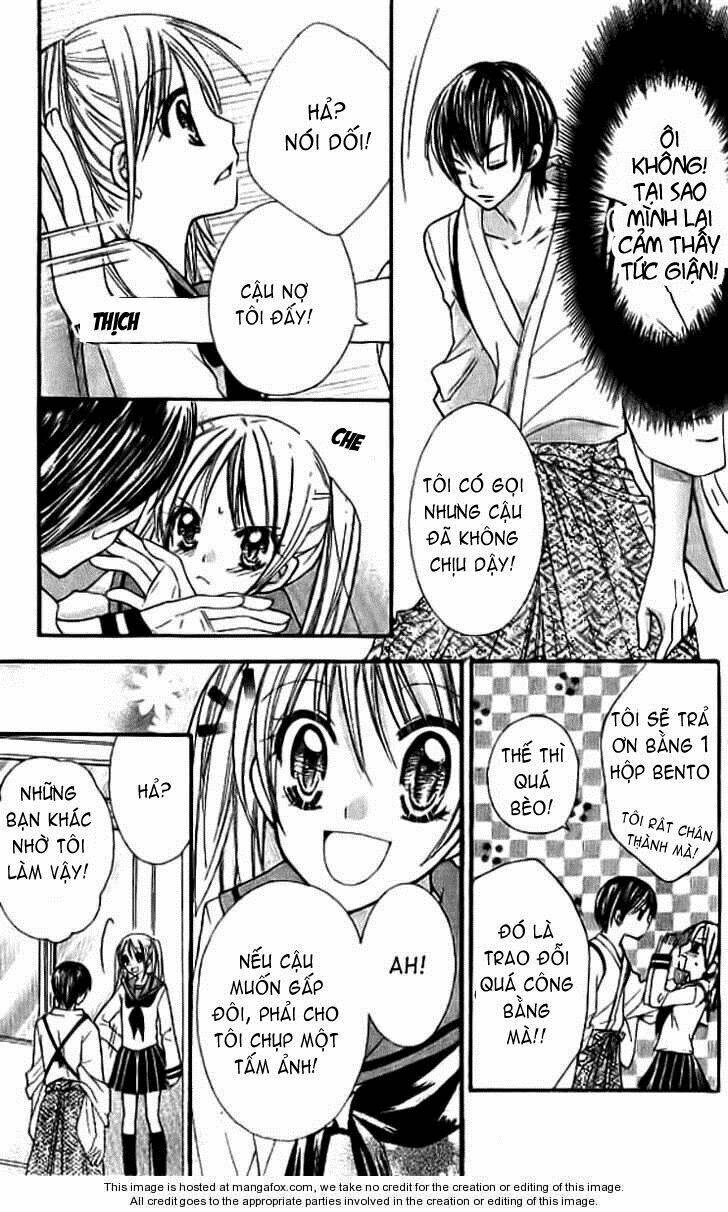 makimodoshi no koi no uta chapter 4 13