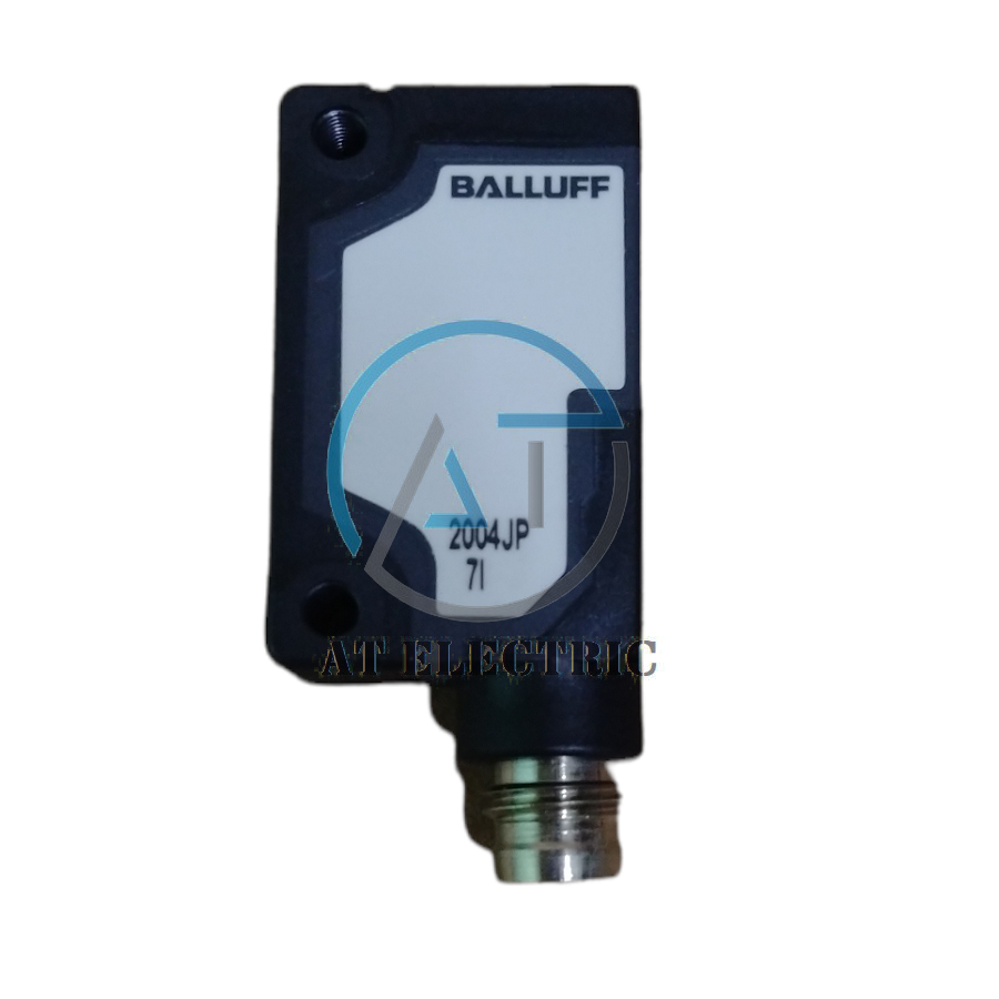 Cảm biến / Sensor Balluff BOS012A