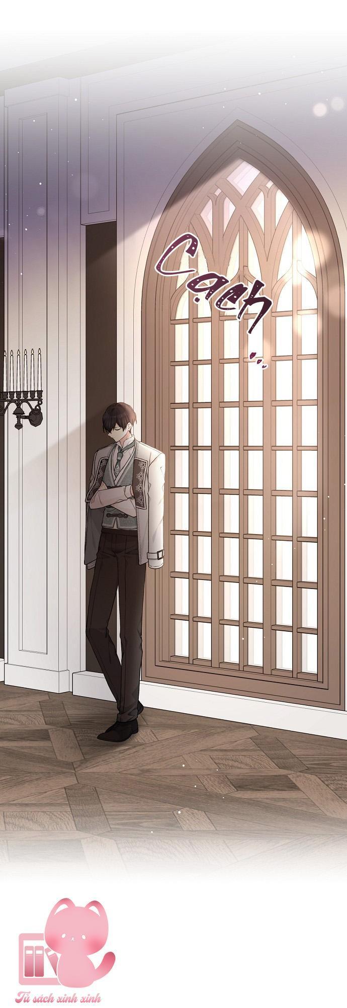 vương miện ngọc bích chapter 80 68