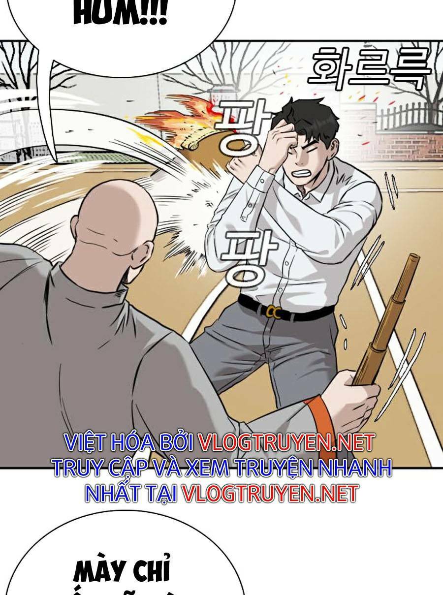 người xấu chapter 81 12