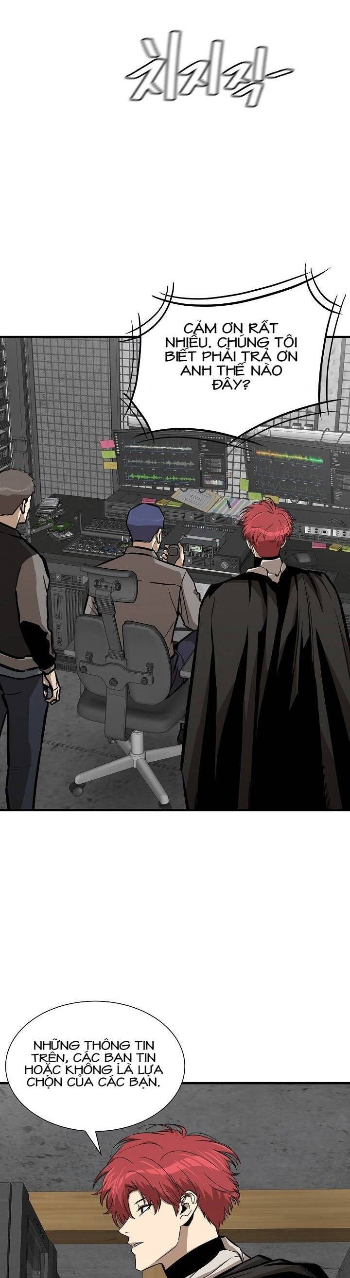 return survival chapter 142 29