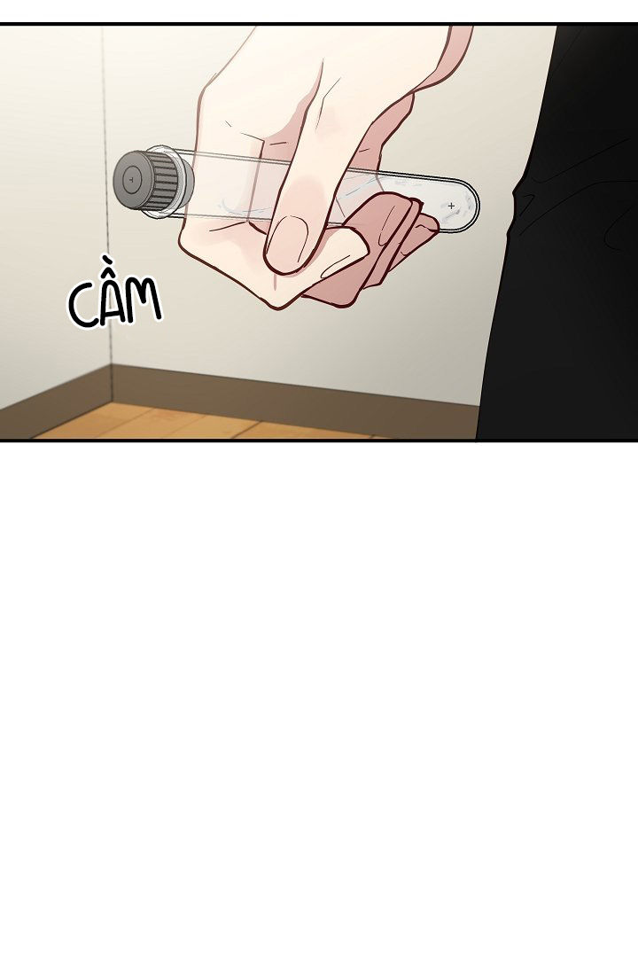 quái vật trong màn sương chapter 5 46