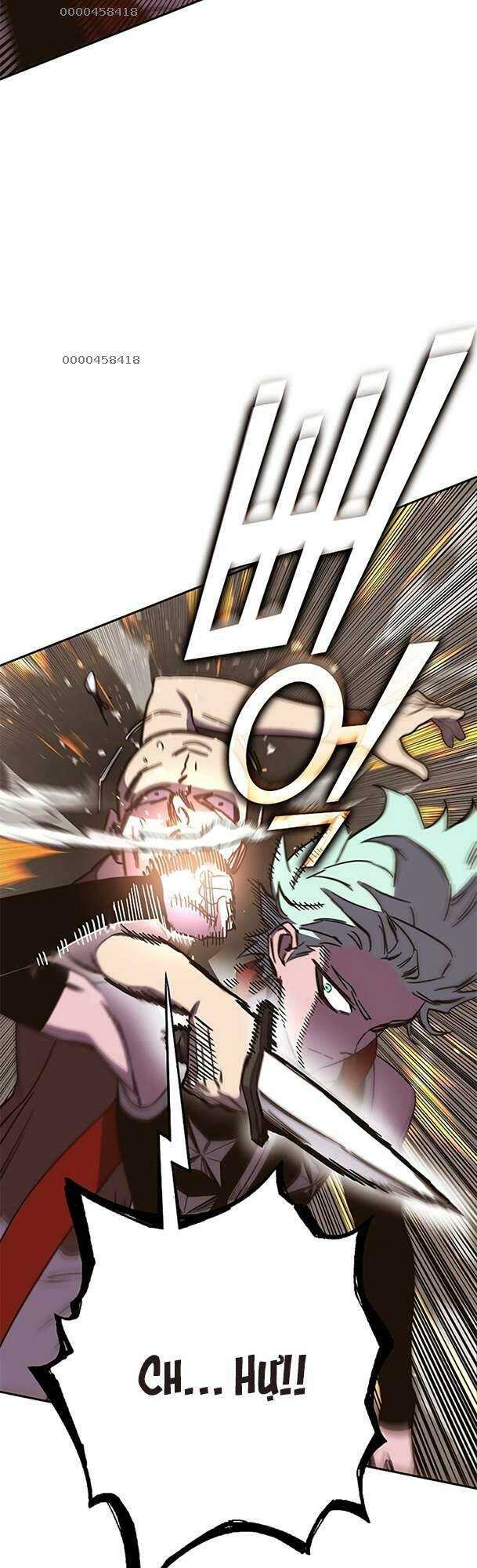 ex & ash chapter 89 10