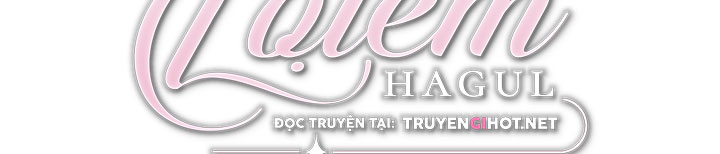 từ lúc bắt đầu tôi vẫn luôn ở bên em chapter 47.1 373