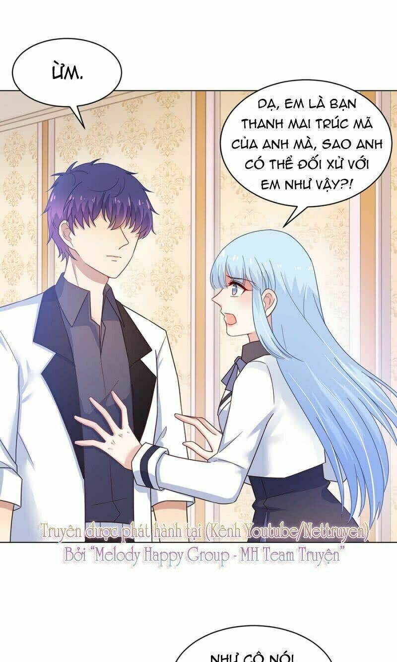 ma lạt thiên kim đẩu ác thiếu chapter 127 11