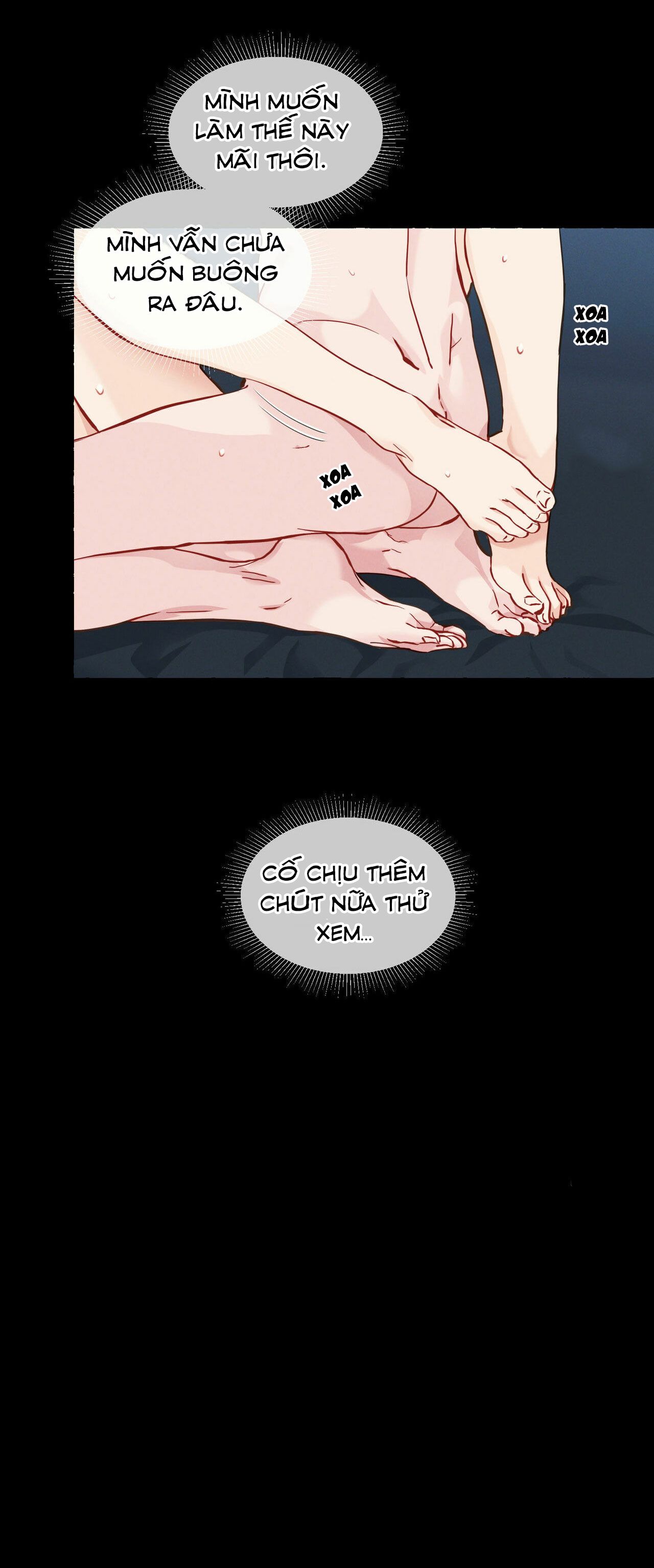 vanilla taste chapter 12 27