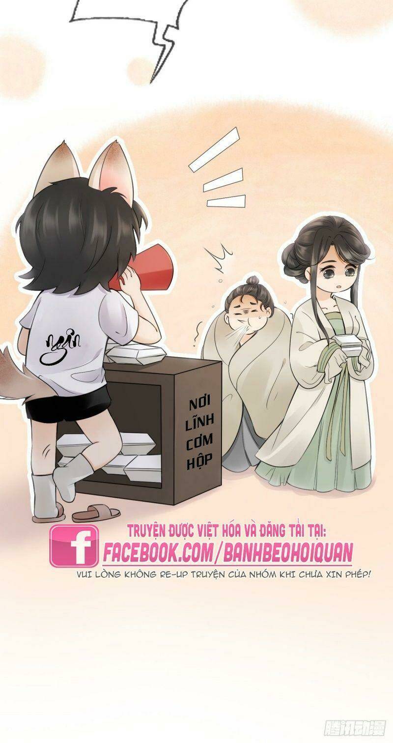 mê hoặc nhân tâm chapter 15 51