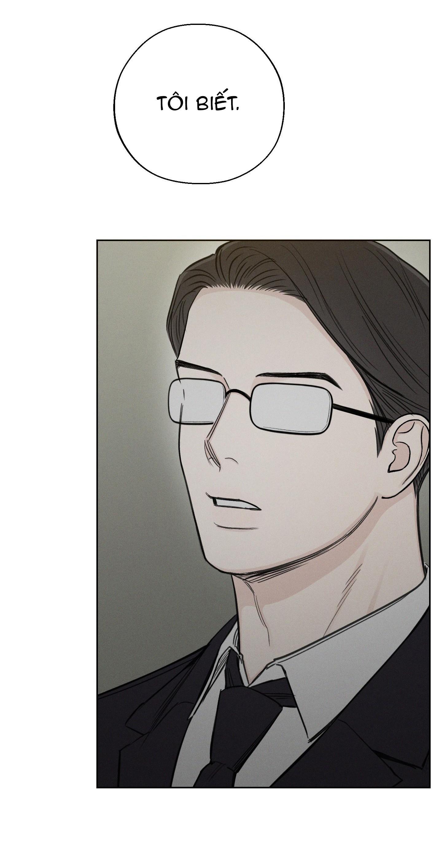 tháng 12 chapter 32 10