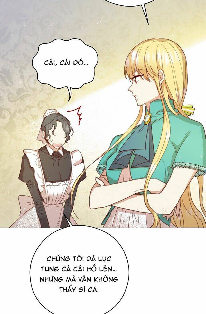 vẻ đẹp của ác ma chapter 6 65