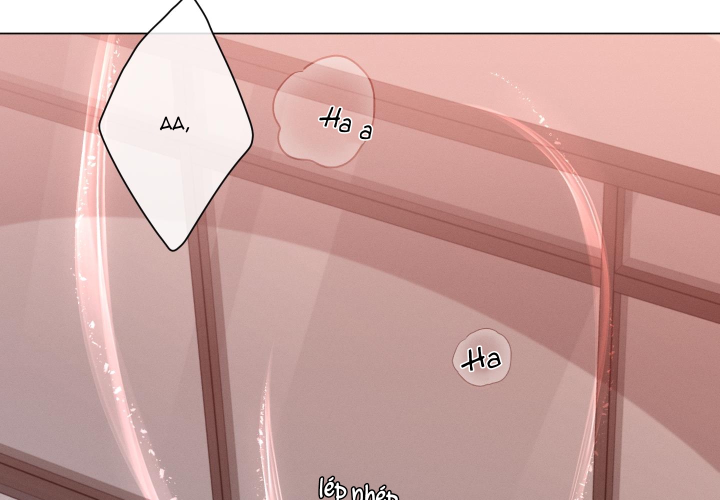 hội chứng minmotion chapter 16 116