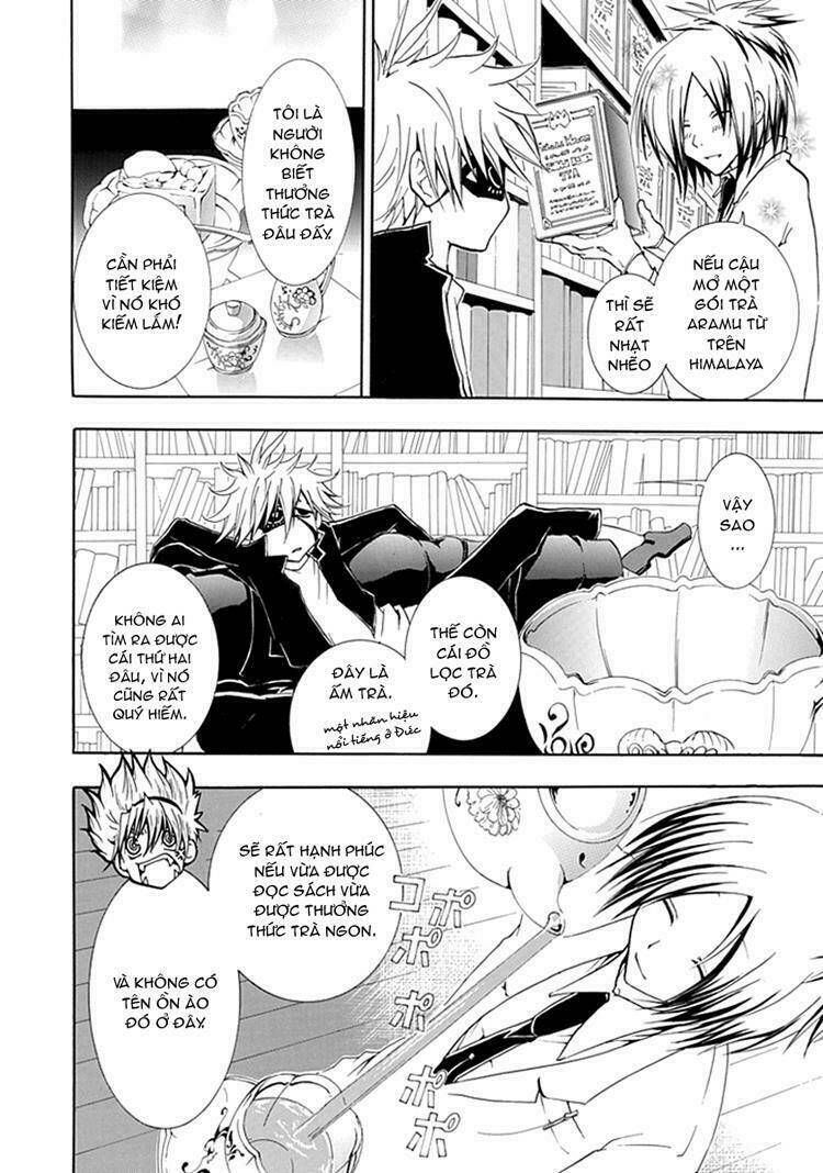 en passant chapter 5 22