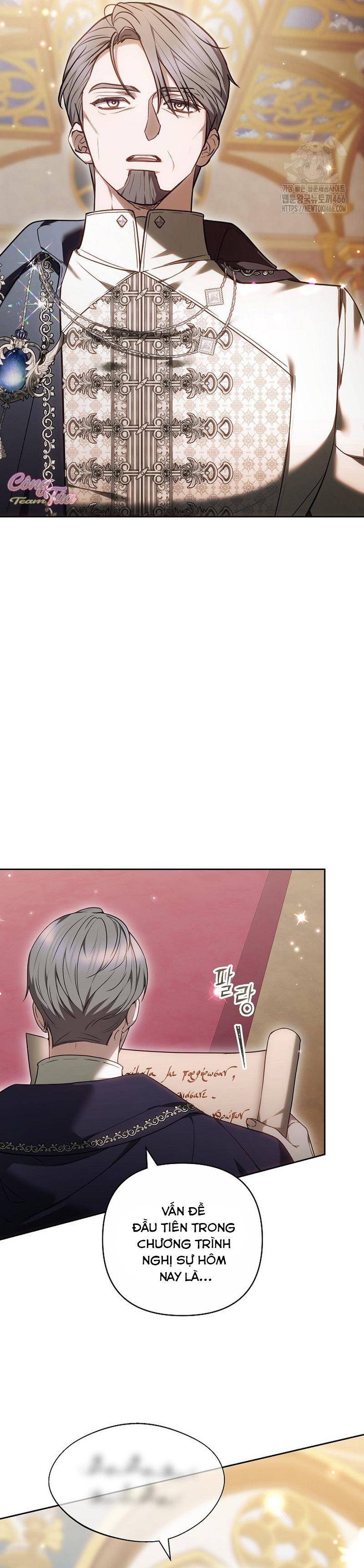 mang em vào giấc ngủ chapter 11 11