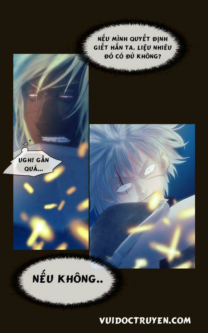 hội ảo thuật chapter 90 31