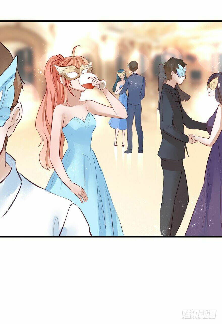 sau này vẫn cứ thích em chapter 5 19