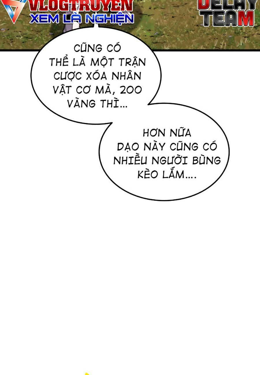 huyền thoại game thủ - tái xuất chapter 43 60