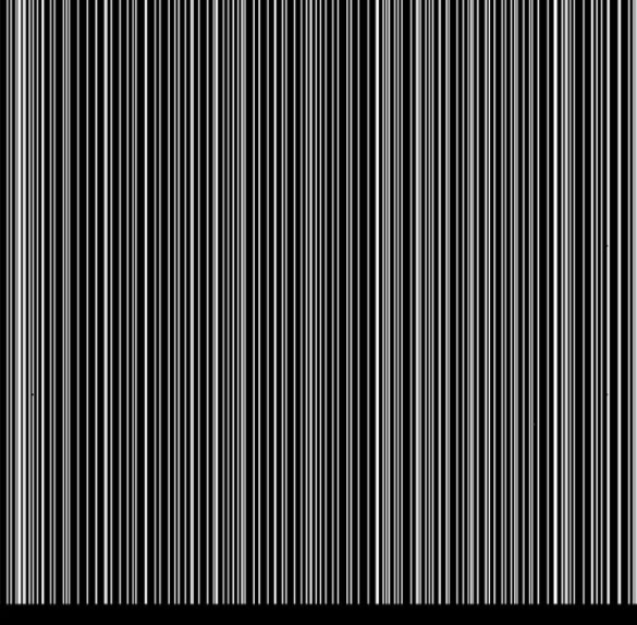 Cạm Bẫy chapter 175.1 54