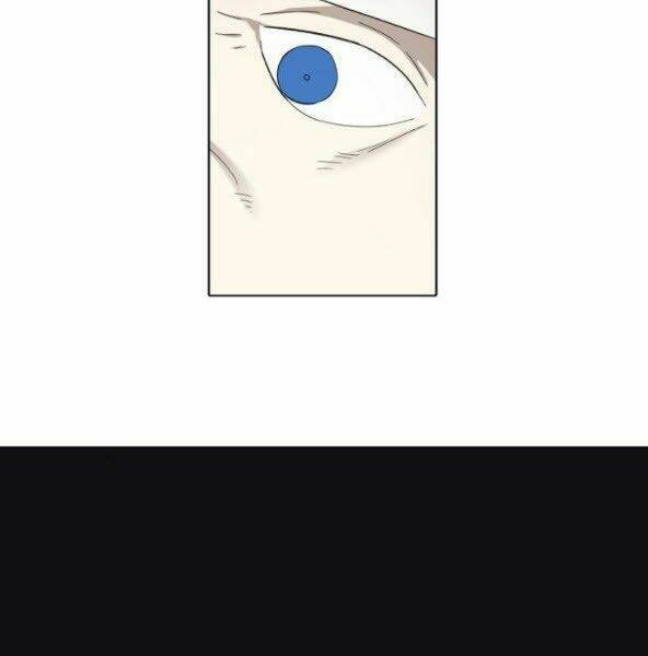 võ sĩ - the boxer chapter 90 13