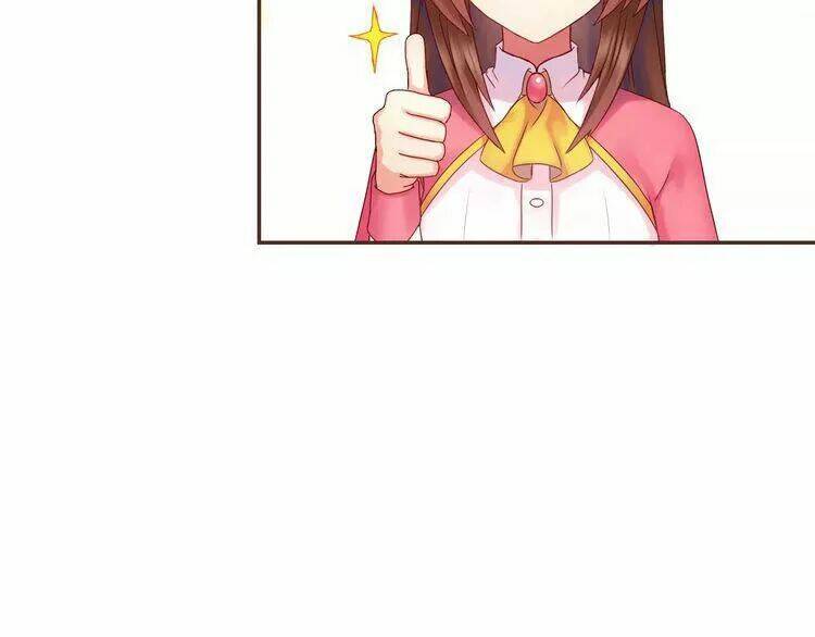 thực luyến kỳ duyên chapter 30 92