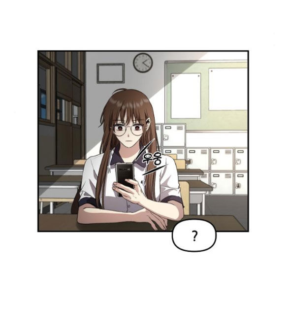 Tự Do Trong Mơ chapter 64.1 37