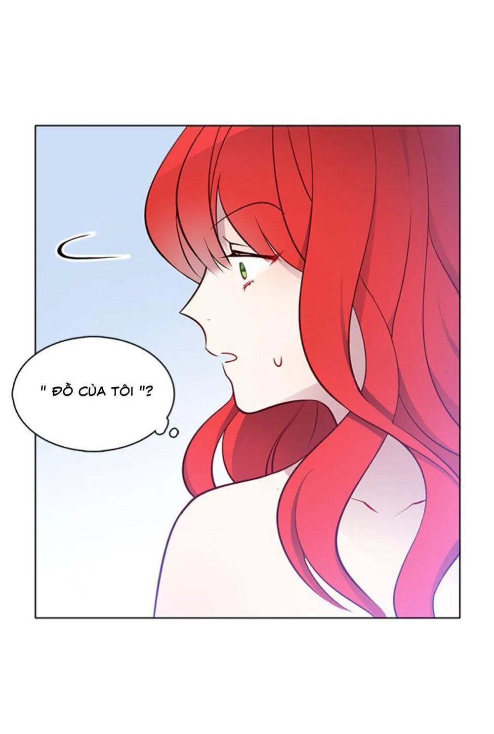 thám tử của muiella chapter 15.1 24