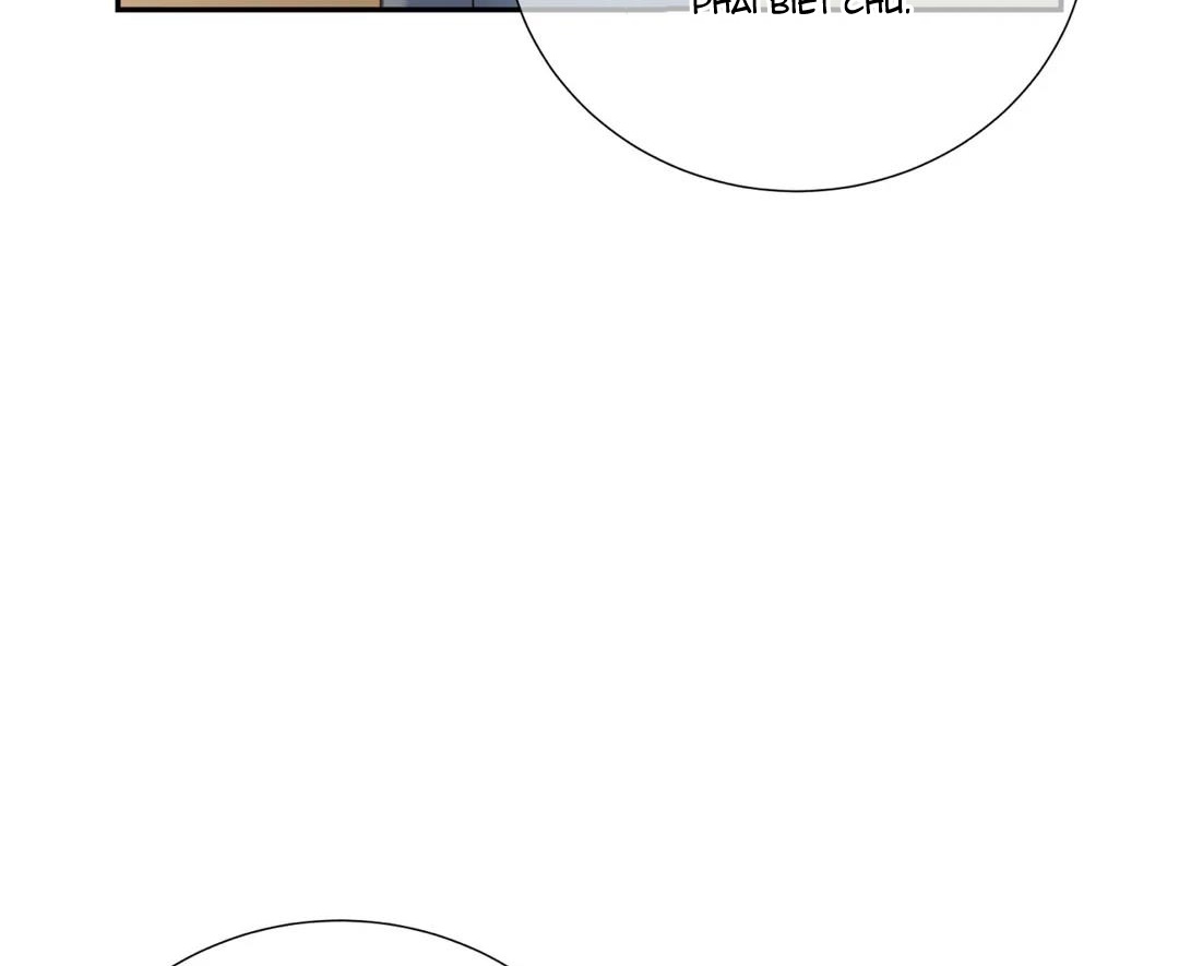 thời gian giữa sói và chó chapter 49 78