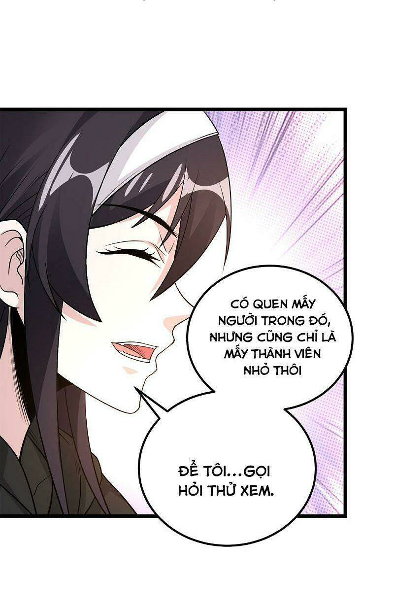 kiếm vũ chapter 161 12