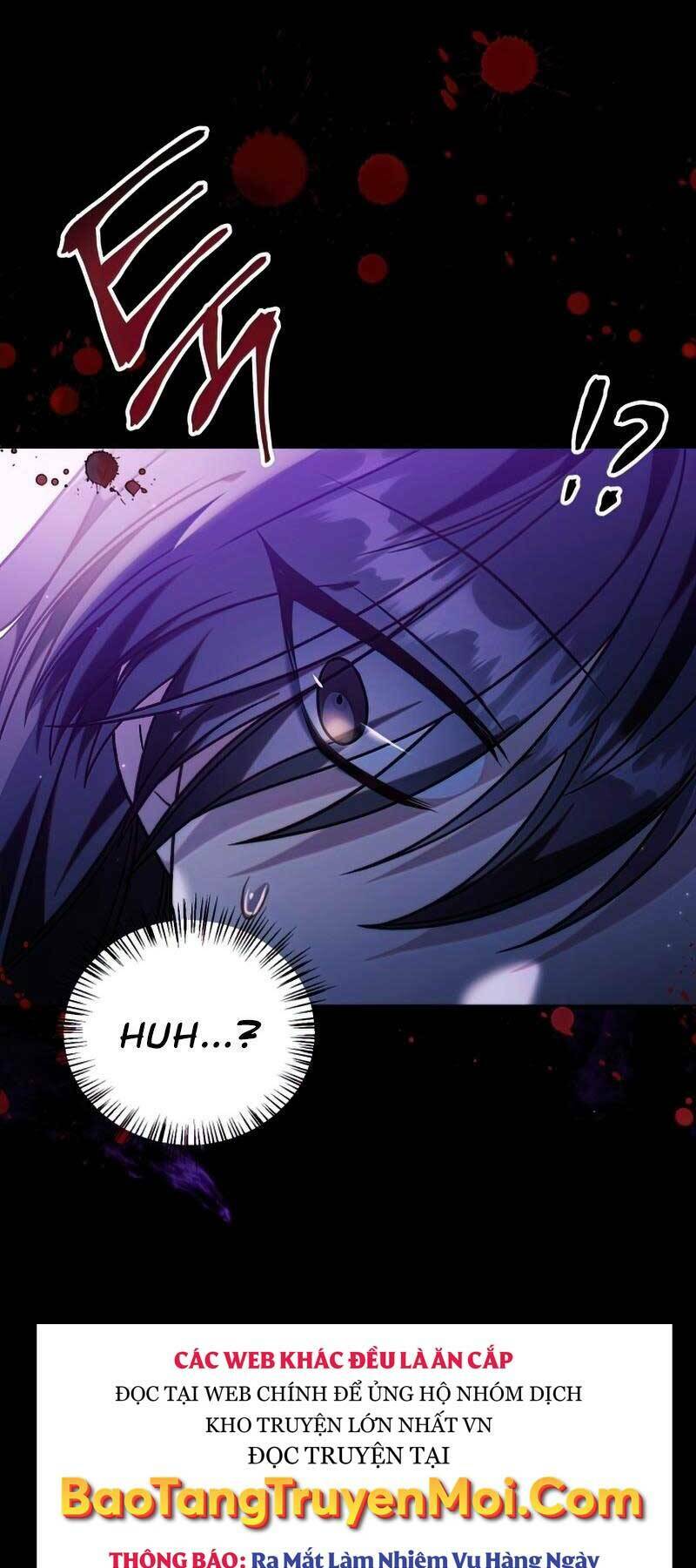 Kí Sự Hồi Quy Chapter 48 90