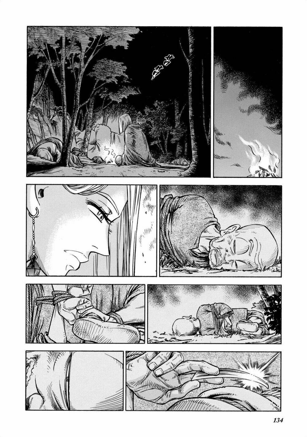 stravaganza - isai no hime chapter 13 11