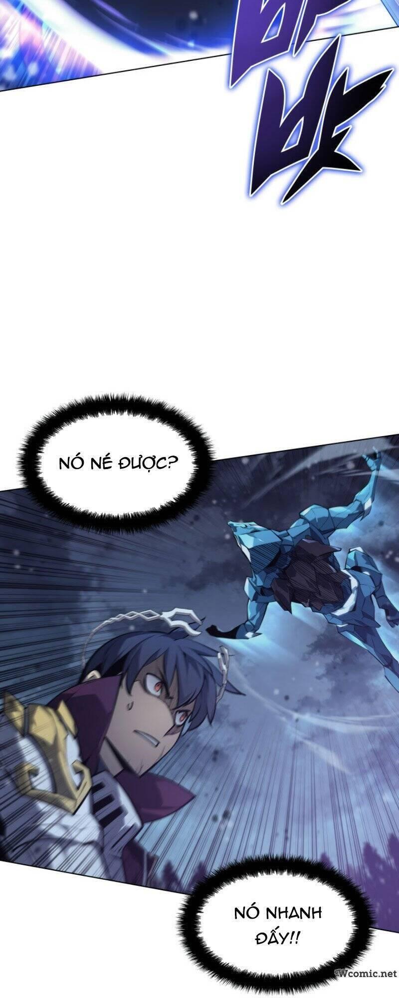 vượt qua giới hạn chapter 76 36