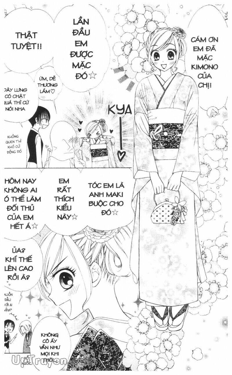 v.b.rose chapter 14 76