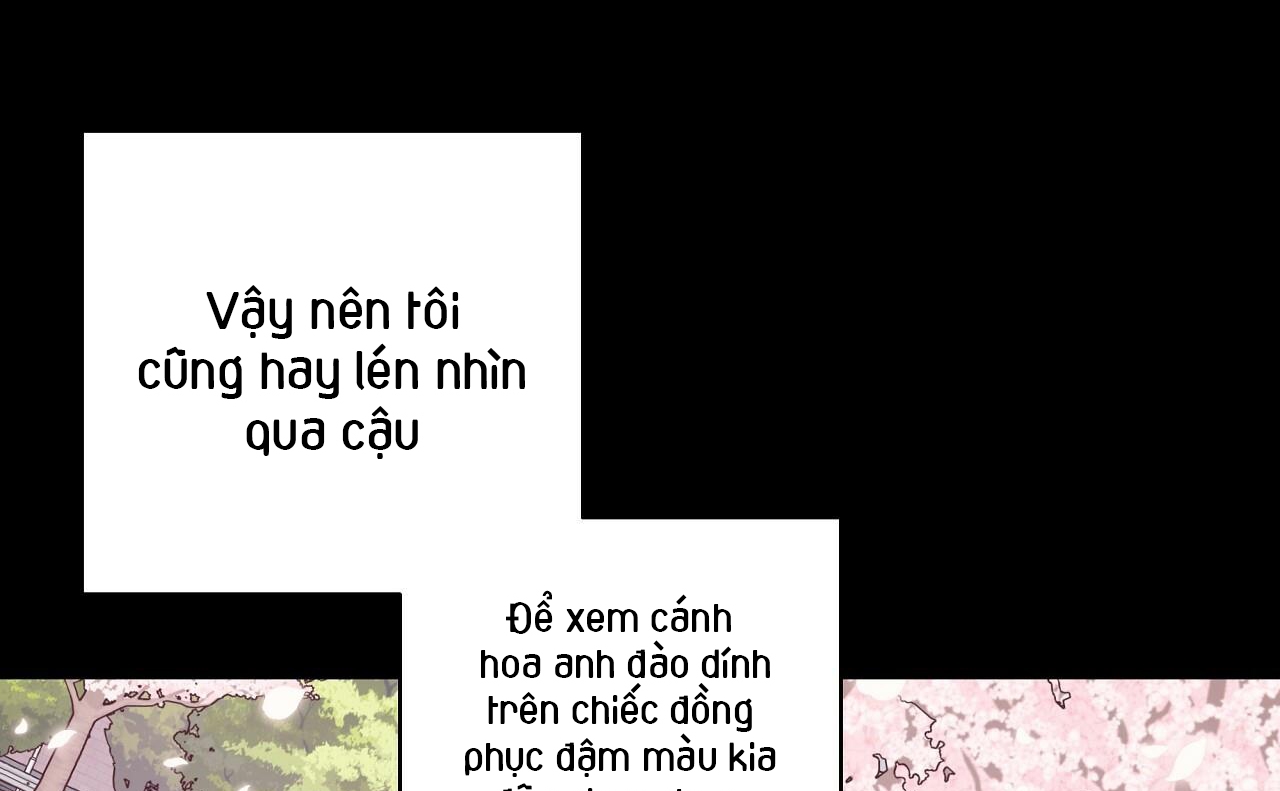 vị ngọt đôi môi chapter 9 102