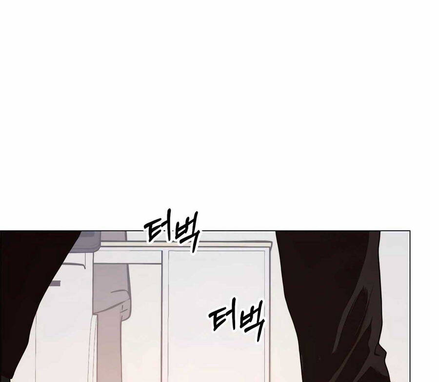 Người Đàn Ông Thực Thụ chapter 117.2 42