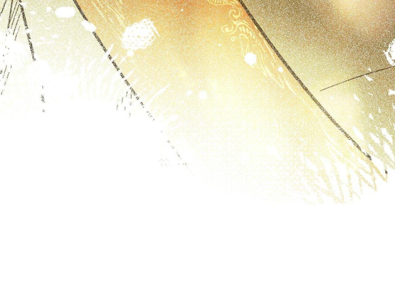 cạm bẫy đại học chapter 22 4