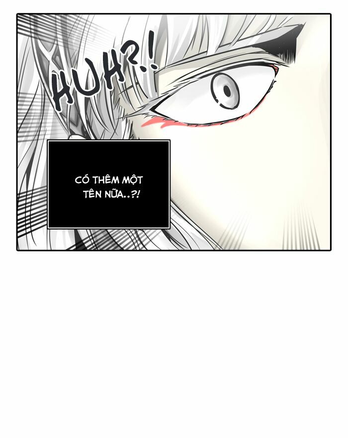 tòa tháp bí ẩn 2 chapter 313 38