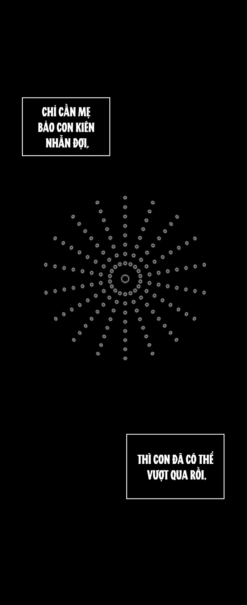 toàn trí độc giả - omniscient reader chapter 195.1 21